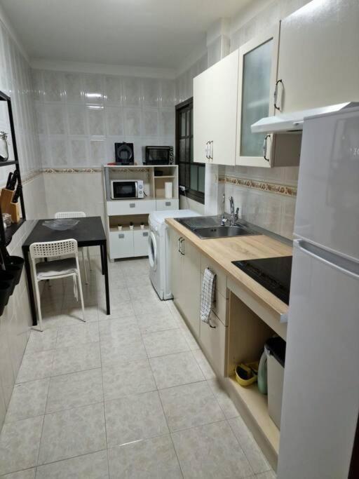Apartamento Adeje Las Eras II Lägenhet Costa Adeje  Exteriör bild