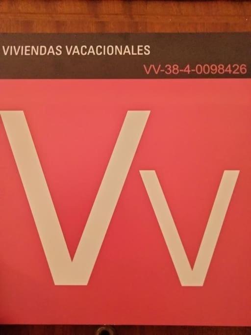 Apartamento Adeje Las Eras II Lägenhet Costa Adeje  Exteriör bild